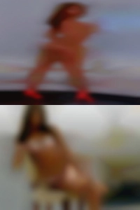 Sluts naked in Boca Raton.