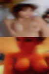 Horny girls Charlotte
