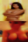 Local pussy 63857