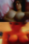 Naked horny sluts Hibbing