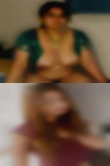 Eugene milfs who fuck