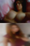 Hot girls horny girls Decatur
