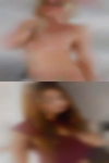 Nude girls Wisconsin all