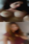 Nude girls