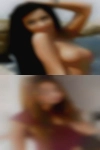 Sexy Dallas housewives