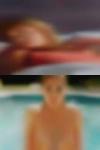 Adult couples bisexual swinging