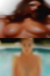 Carthage, Missouri adult sex