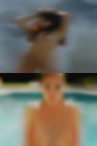 LA ads woman for sex.
