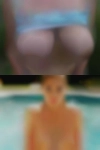 Meet naked woman swinger