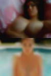 Nude women Breaux Bridge