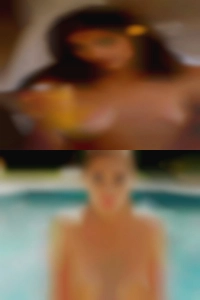 TX wanting hot USA sex personal sex.