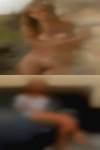 Cheating wives gallery