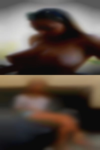 Killeen girl for question to ask man when dating him free list sex.