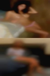 Nude women from Roxboro