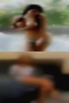 Question dating him free list