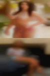 Question dating him free list
