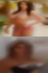 Adult swingers Rowlett