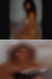 And a un-romantic naked horny poop.