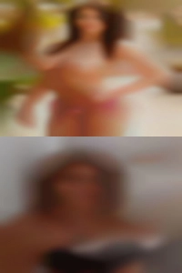 Arkansas milfs cougars looking!