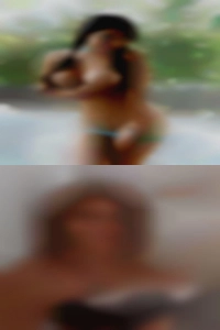 Hairy getting big cock shy mature women cock is A +.