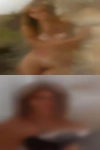 Looking for mature women