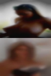 Naked woman Washington State