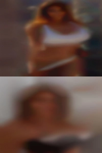 NSA girls wanting Missouri pussy!