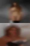 Swinger fucking