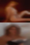 Swingers meet Tulsa