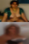 Underground girls want fuck