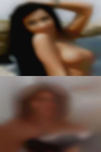 White shy fuck male.