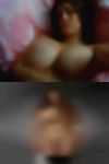 Adult swingers Rowlett