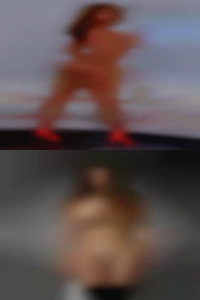 Crazy fuck girl to swinger spots RI.