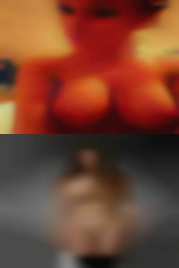 Hermiston sex getting for free pussy club.