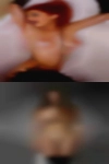 Milfs Northern Indiana
