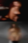 Naked women Norwalk