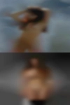 Real nude girls with husband