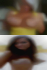 Clean playmates BBW required.