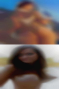 Fatty swinger naked women.