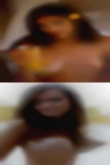 Free meat girl fuck Bakersfield