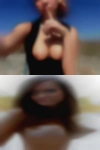 Girls Cherokee, nude
