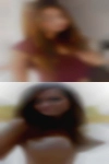 Girls who fuck Allison