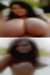 Milfs Northern Indiana