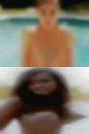 Naked horny sluts Hibbing