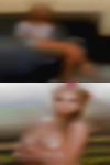 Carthage, Missouri adult sex