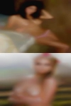 Cheating house wives that want
