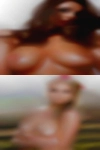 Girls Cherokee, nude