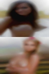 Girls Loudon