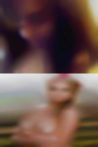 Grand Forks nude sluts girls.