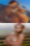 Horny milfs Milwaukee